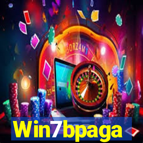 Win7bpaga