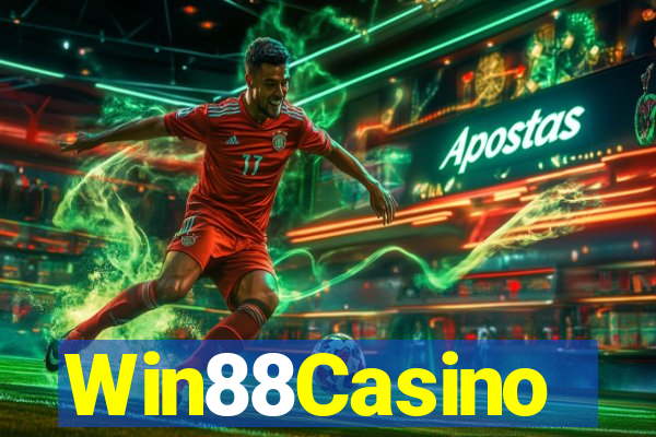 Win88Casino