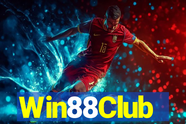 Win88Club