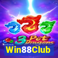 Win88Club