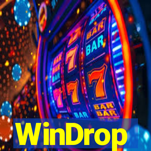 WinDrop