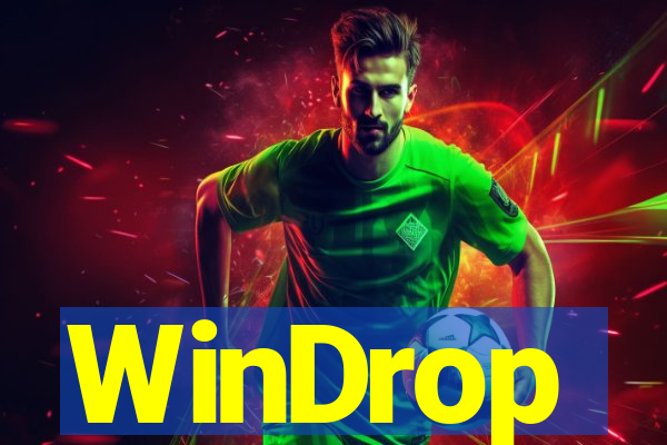WinDrop