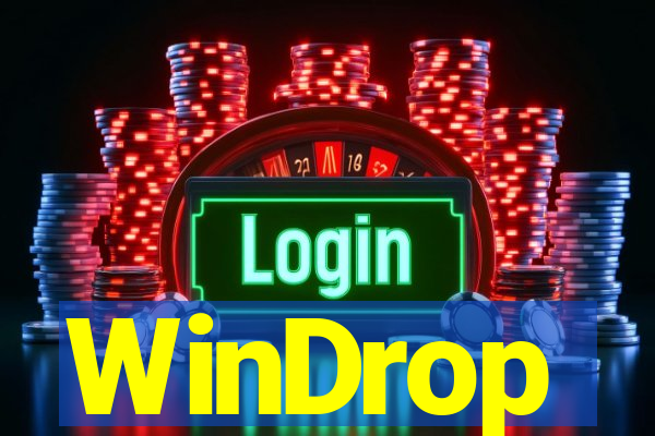 WinDrop