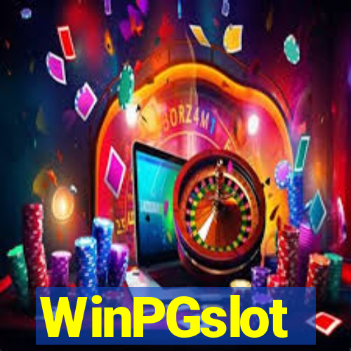WinPGslot