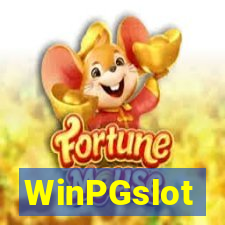 WinPGslot