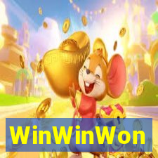 WinWinWon