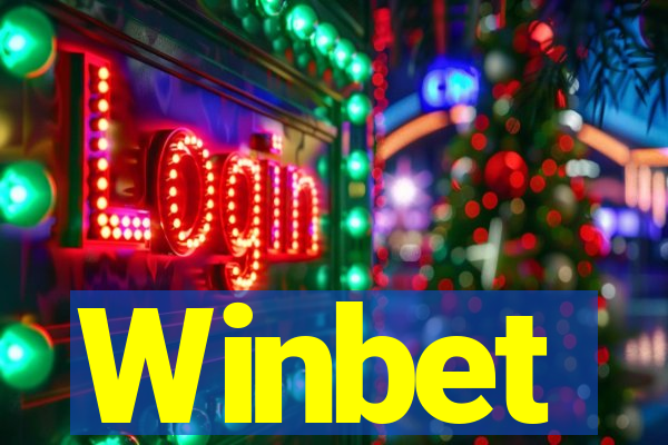 Winbet