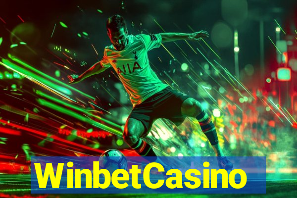 WinbetCasino