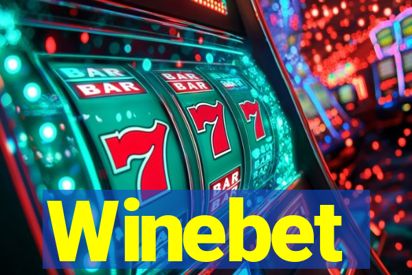 Winebet