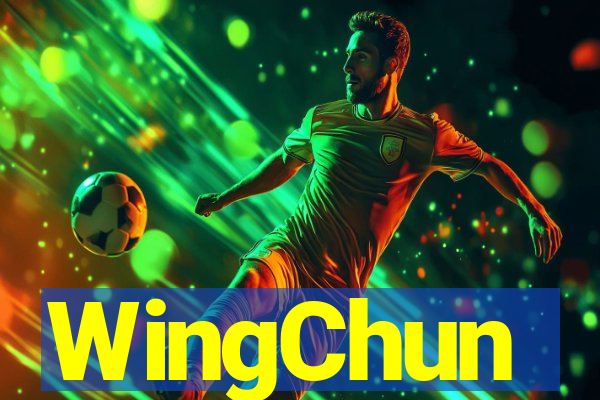 WingChun