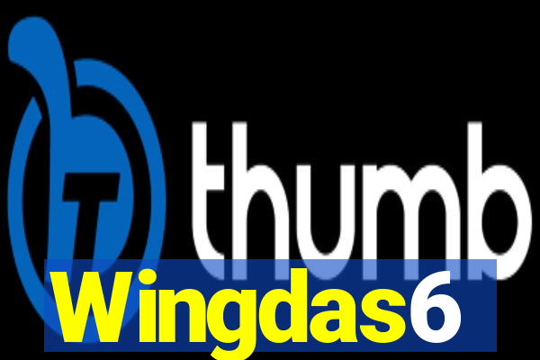 Wingdas6