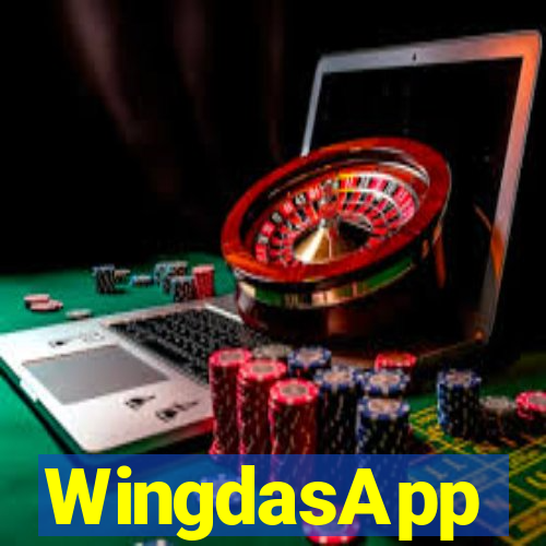 WingdasApp