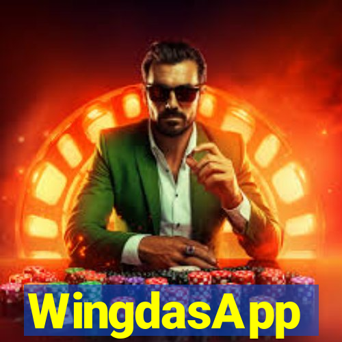 WingdasApp