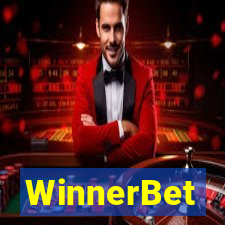 WinnerBet