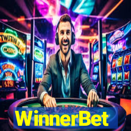 WinnerBet