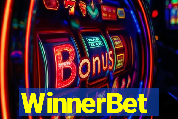 WinnerBet