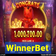 WinnerBet