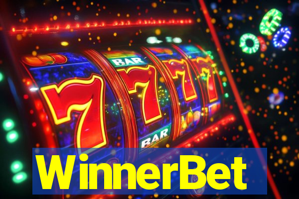 WinnerBet