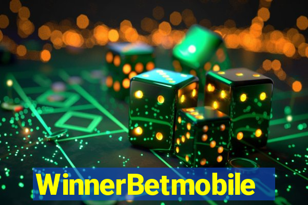 WinnerBetmobile