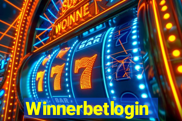 Winnerbetlogin