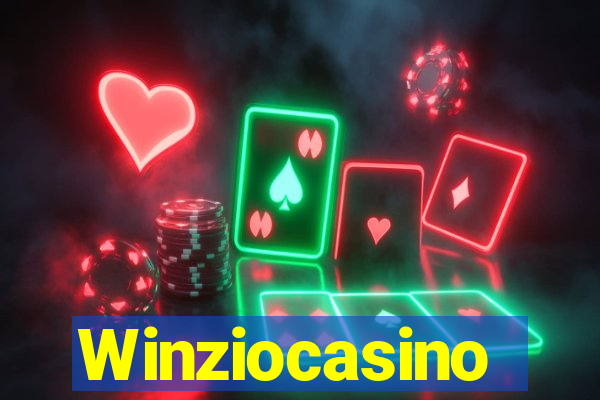 Winziocasino