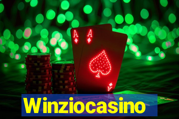 Winziocasino