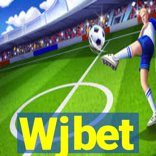 Wjbet