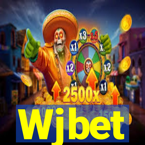 Wjbet