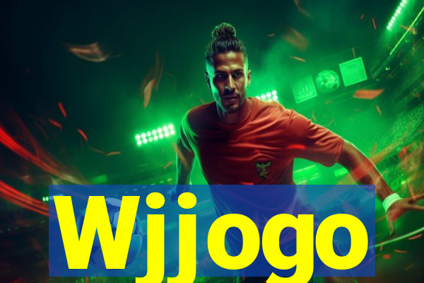 Wjjogo