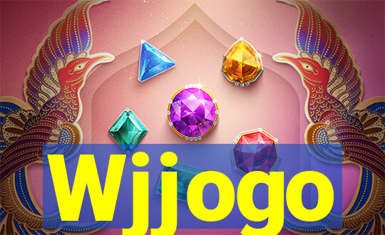 Wjjogo