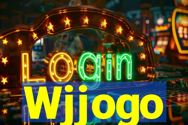 Wjjogo
