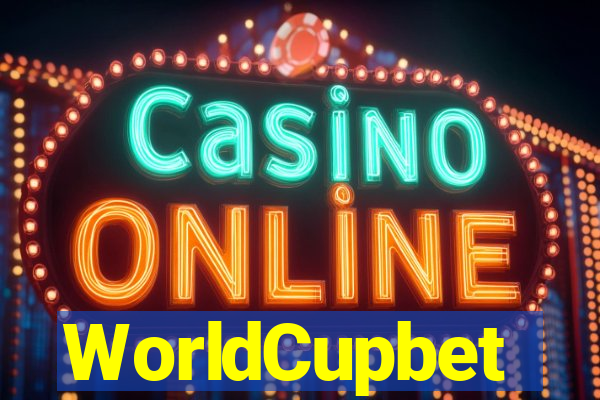 WorldCupbet