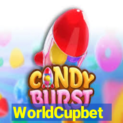 WorldCupbet