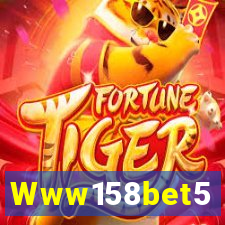 Www158bet5