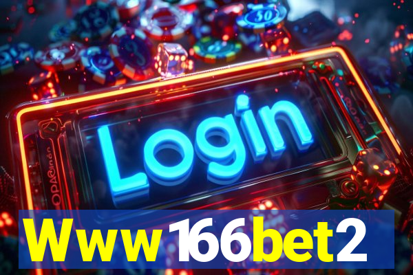 Www166bet2