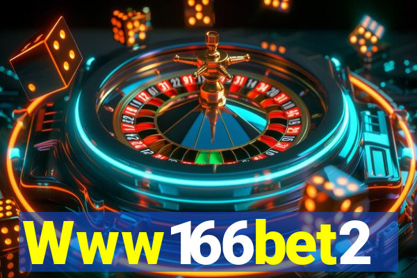 Www166bet2