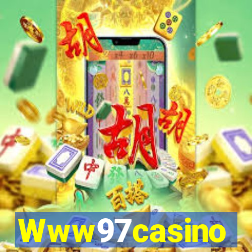 Www97casino