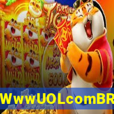 WwwUOLcomBR
