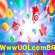 WwwUOLcomBR