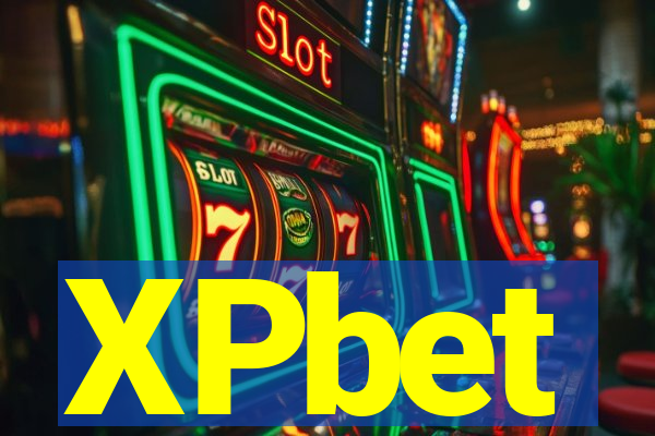 XPbet