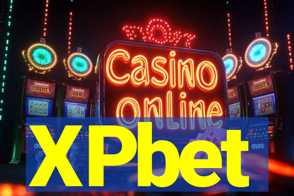 XPbet