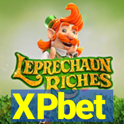 XPbet