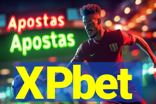 XPbet