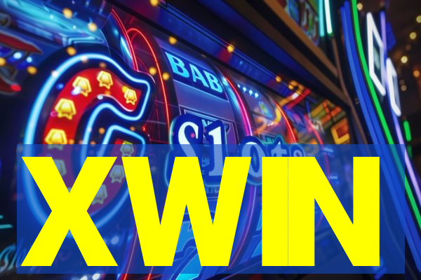 XWIN