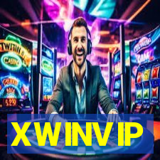 XWINVIP