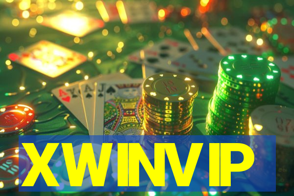 XWINVIP