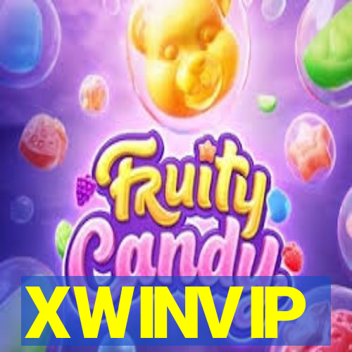 XWINVIP