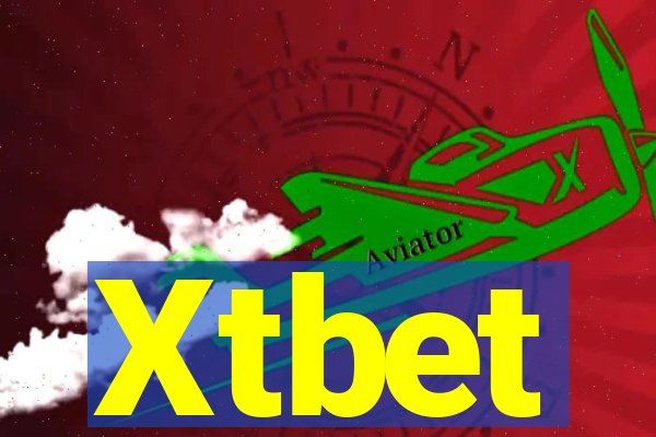 Xtbet