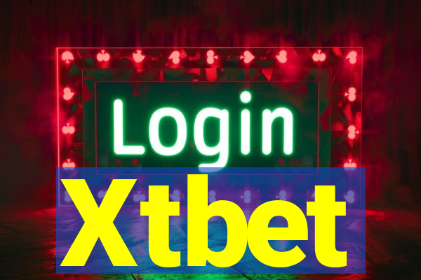 Xtbet