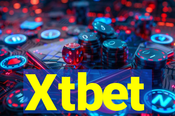 Xtbet